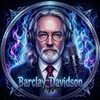 BarclayDavidson