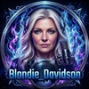 BlondieDavidson