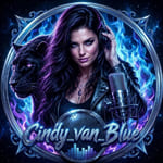 Cindy