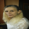 BlondieVanBlue