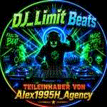 DjLimit