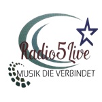 Eventstream