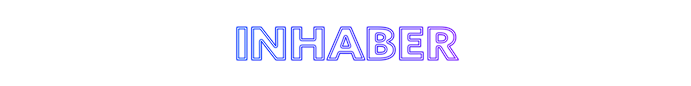 Inhaber