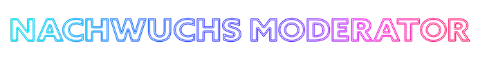 Kiddis