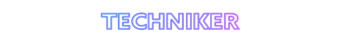 Technik
